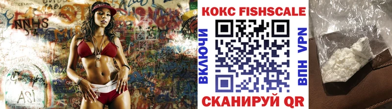 Купить закладки  Ртищево  Cocaine Эквадор 