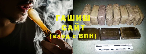 кокс Касимов