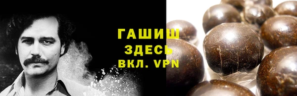 кокс Касимов