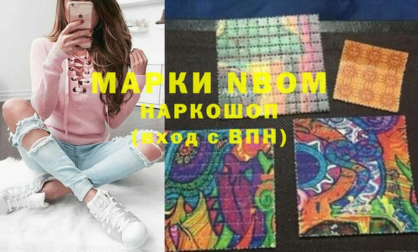 сатива Каменногорск